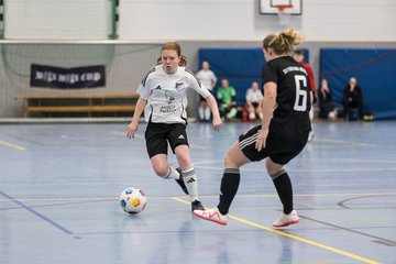 Bild 904 - F Moin Moin Boostedt